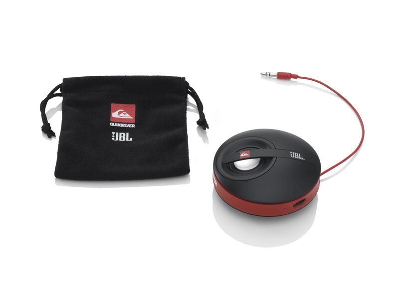 Jbl on tour micro wireless price on sale